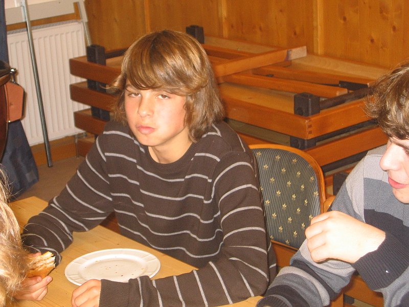 08 10 26 Probenwochenende MVB JuKa (248).JPG